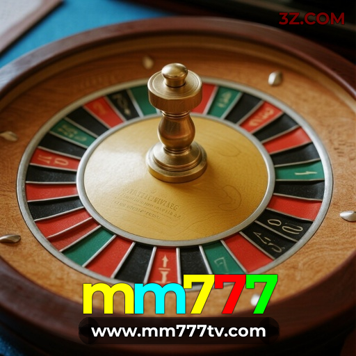 mm777 Belo Horizonte - Winners