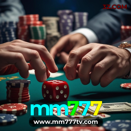 mm777 Curitiba - Statistics