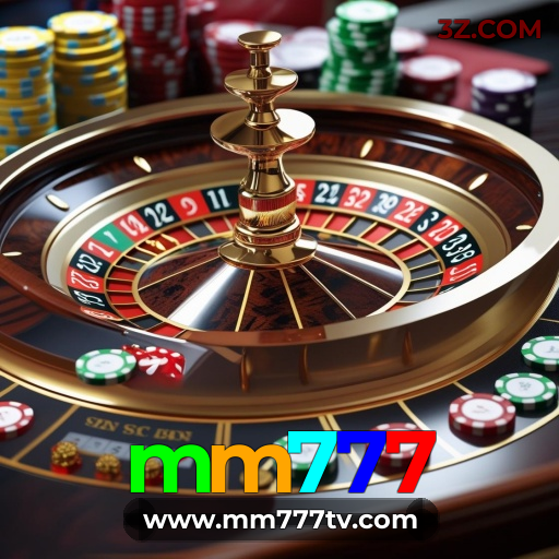 mm777 Belo Horizonte - VIP Casino