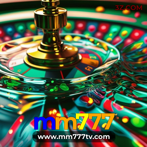 mm777 Brasília - Bonus Features