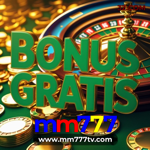 mm777 Rio de Janeiro - Slot Strategy