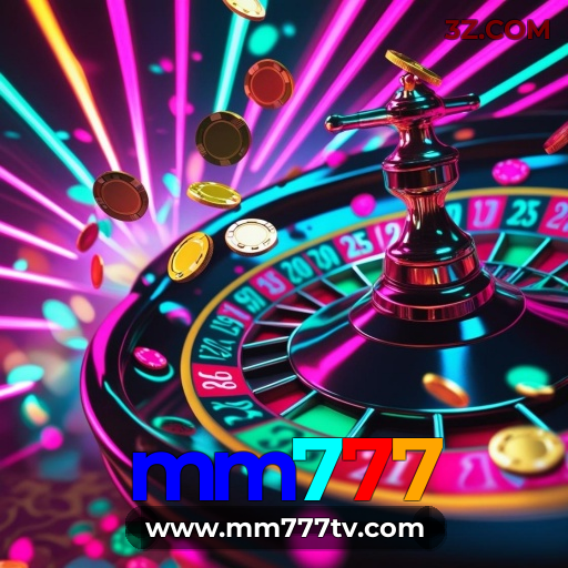 Distribuição de RTP em Jogos de Slot Certificados - Análise de 10.000+ Jogos