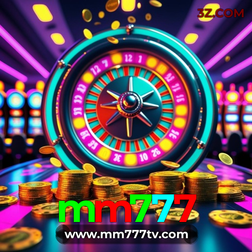 mm777 Fortaleza - Reviews