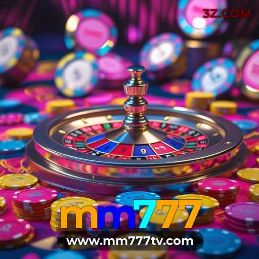 mm777 - Rápido Acesse