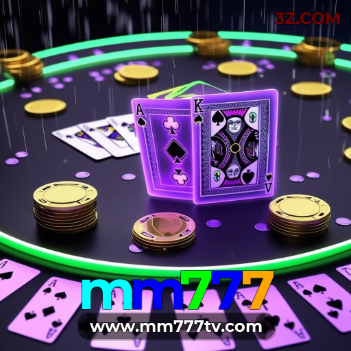 mm777 Fortaleza - Leaderboard