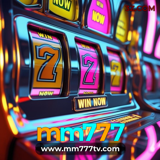 mm777 Curitiba - Hall of Fame