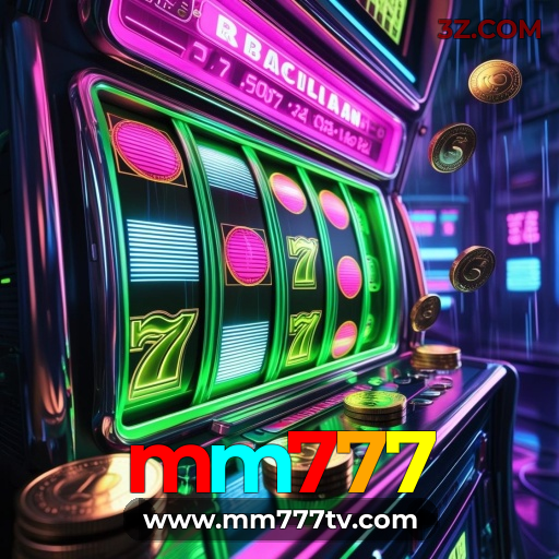 mm777 - App Security