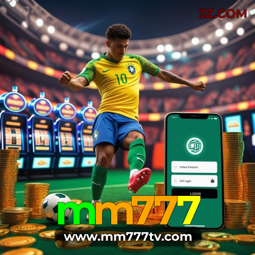mm777 - Support