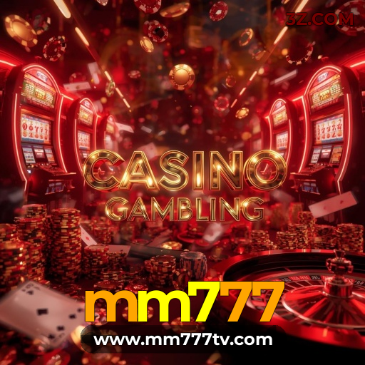 mm777 Salvador - Statistics