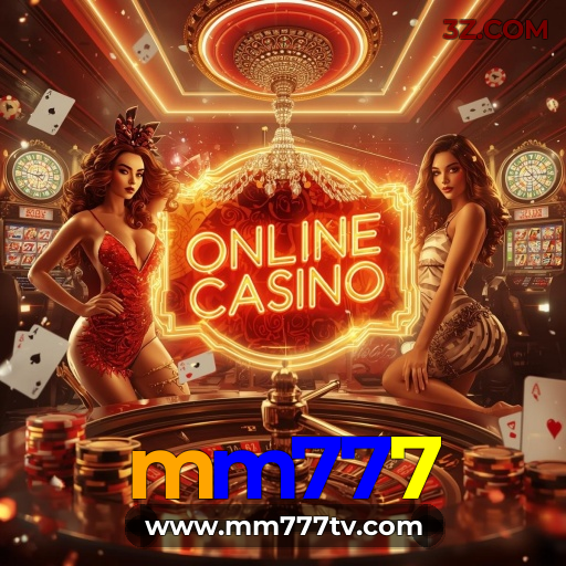 mm777 Entrar - Login Seguro Certificado
