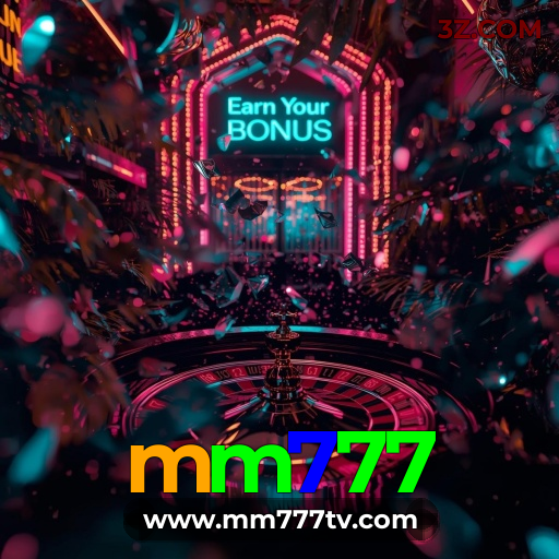 mm777 - Login Methods