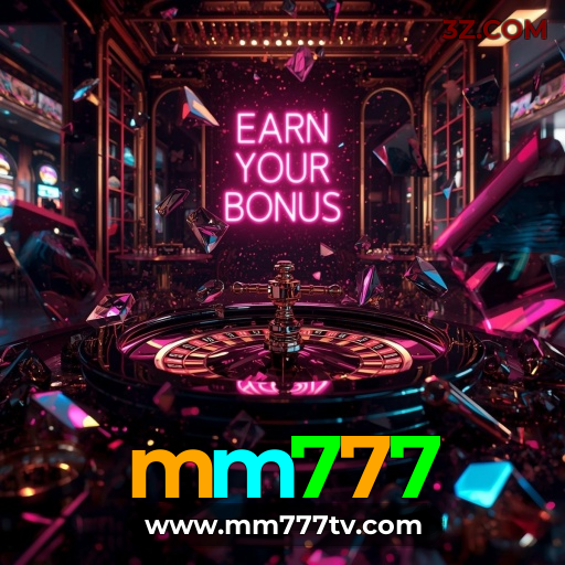 mm777 Brasília - VIP Program