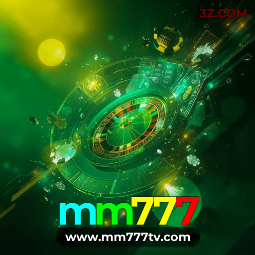 mm777 Rio de Janeiro - Calendar