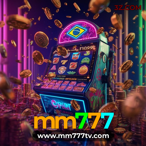 mm777 - Security