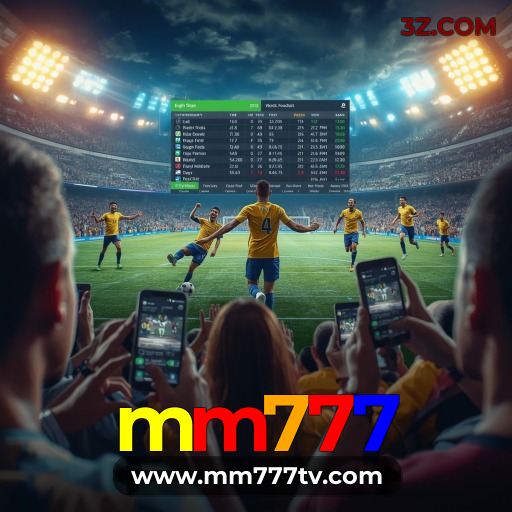 mm777 Curitiba - Live Status