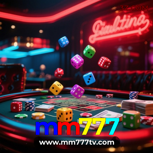 mm777 - Winners Celebration