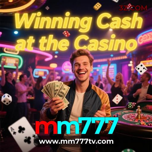mm777 Brasília - Leaderboards