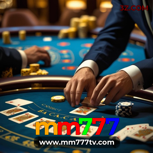mm777 - App Compatibility