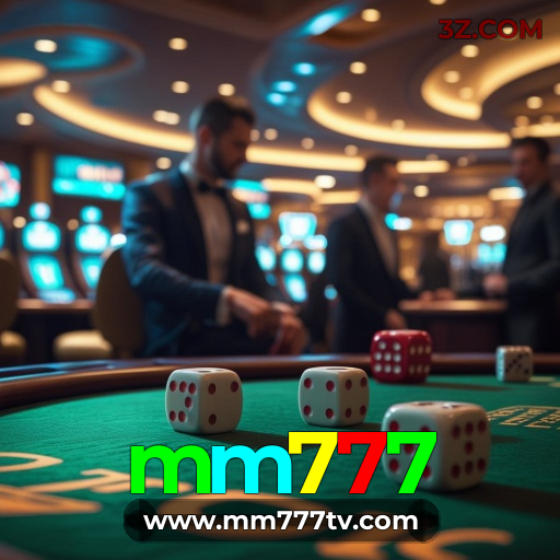 mm777 Belo Horizonte - Promo Tips