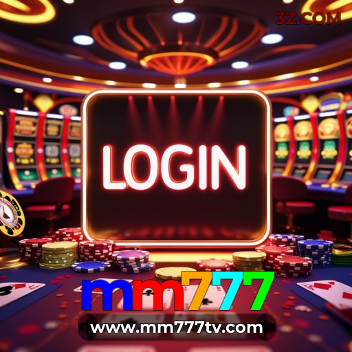Distribuição de RTP em Jogos de Slot Certificados - Análise de 10.000+ Jogos